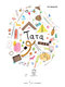 Couverture du livre Tata