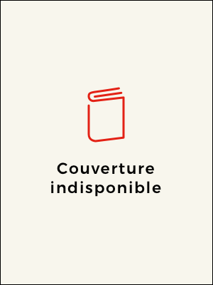 Couverture du livre Fan club des microbes, Le