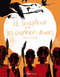 Couverture du livre Sculpteur et les guerriers rouges