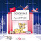 Couverture du livre Pas disponible pour adoption