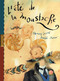 Couverture du livre Été de la moustache