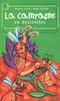 Couverture du livre Campagne en devinettes