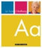 Couverture du livre Alphabet