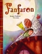 Couverture du livre Fanfaron