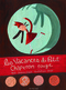 Couverture du livre Vacances du Petit Chaperon rouge