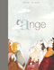 Couverture du livre Ange