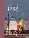 Couverture du livre Mon papi