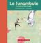 Couverture du livre Funambule