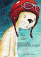 Couverture du livre Oreilles de monsieur Lapin