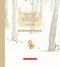 Couverture du livre Petit Renard se perd