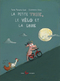 Couverture du livre Petite truie, le vélo et la lune