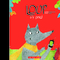 Couverture du livre Loup s'y perd