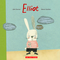 Couverture du livre Elliot