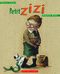 Couverture du livre Petit zizi