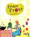 Couverture du livre Prince Prout