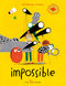 Couverture du livre Impossible