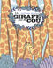 Couverture du livre Girafe pas de cou