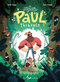 Couverture du livre Légende de Paul Thibault