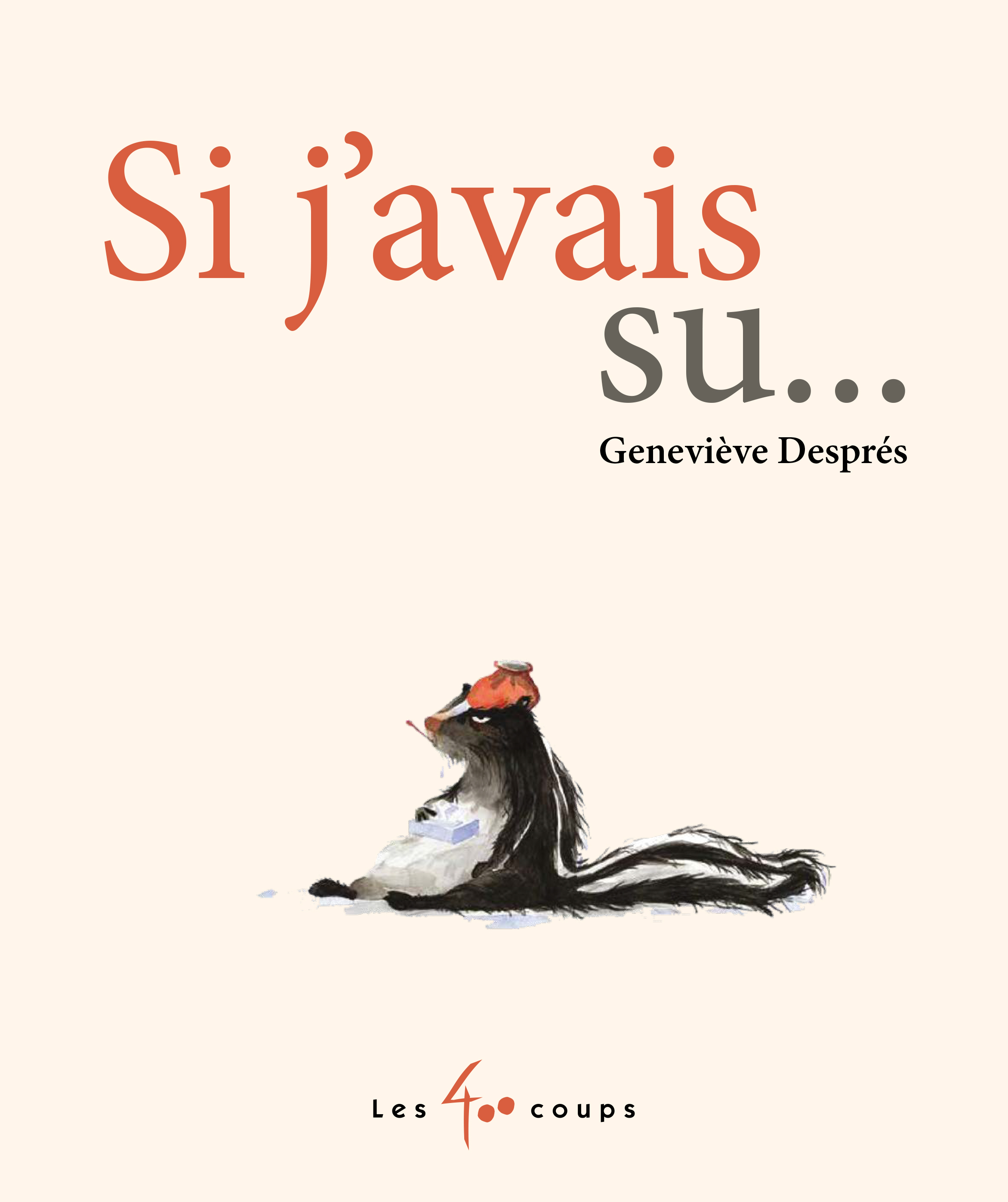 Si j