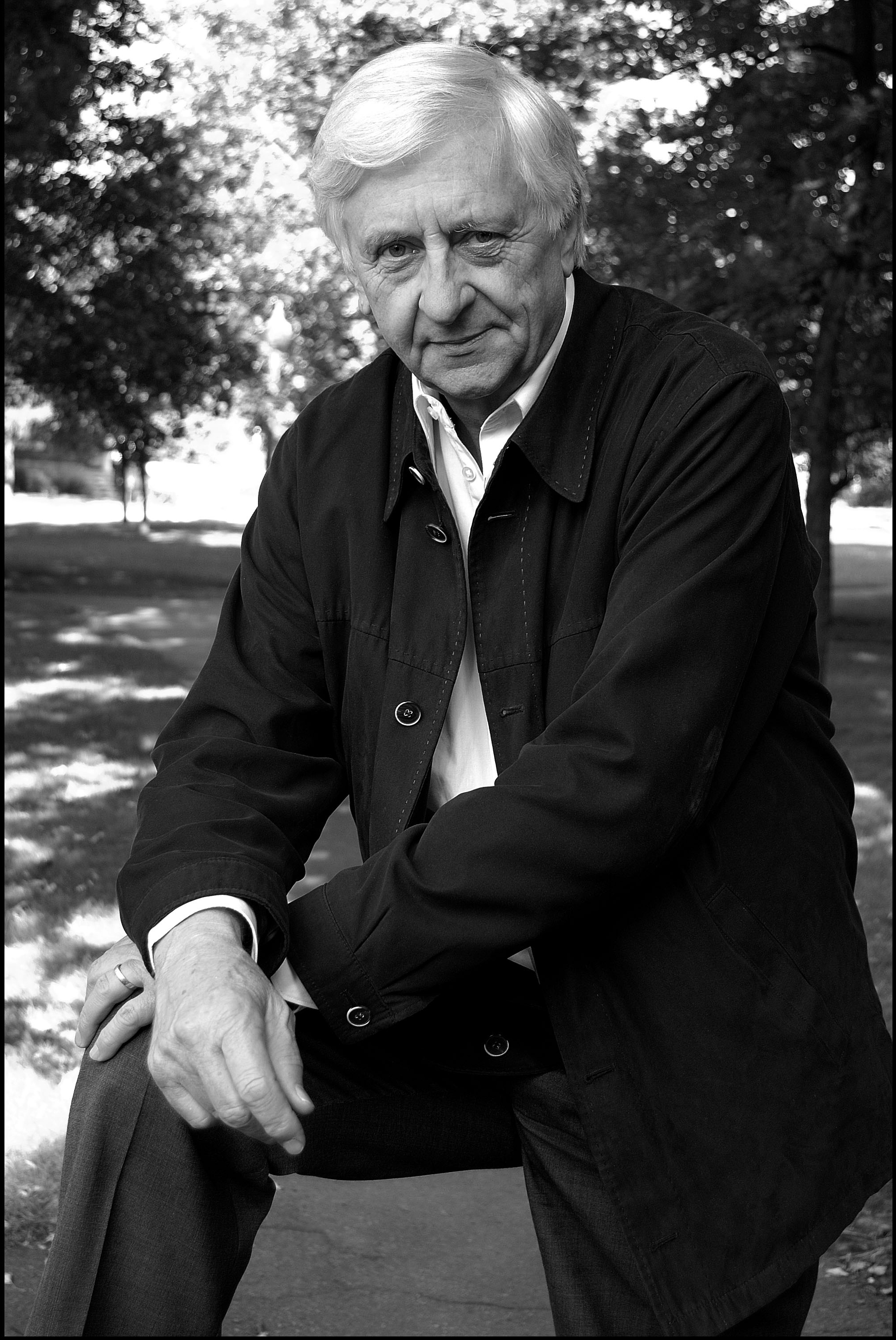 Jacques Godbout Éditions les 400 coups