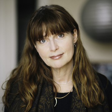 Image du collaborateur Marie Lafrance