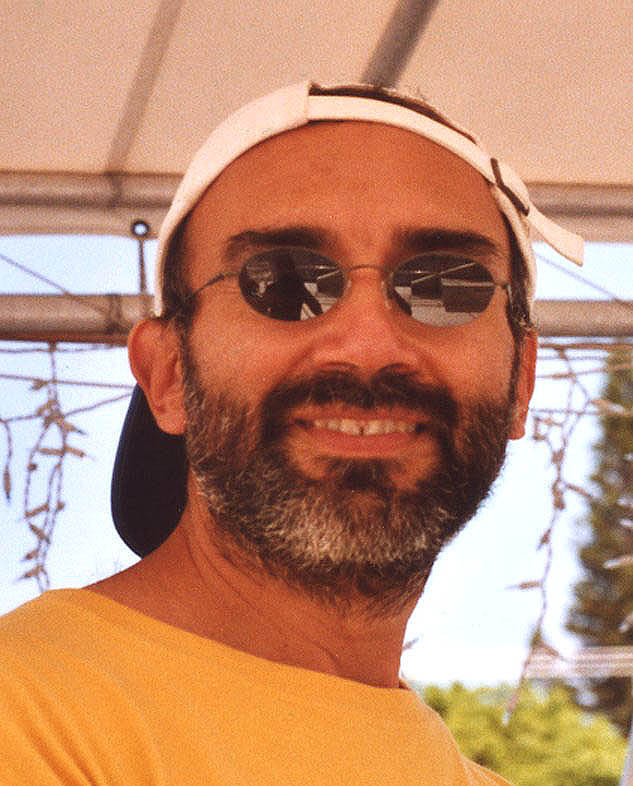 Yayo Éditions les 400 coups