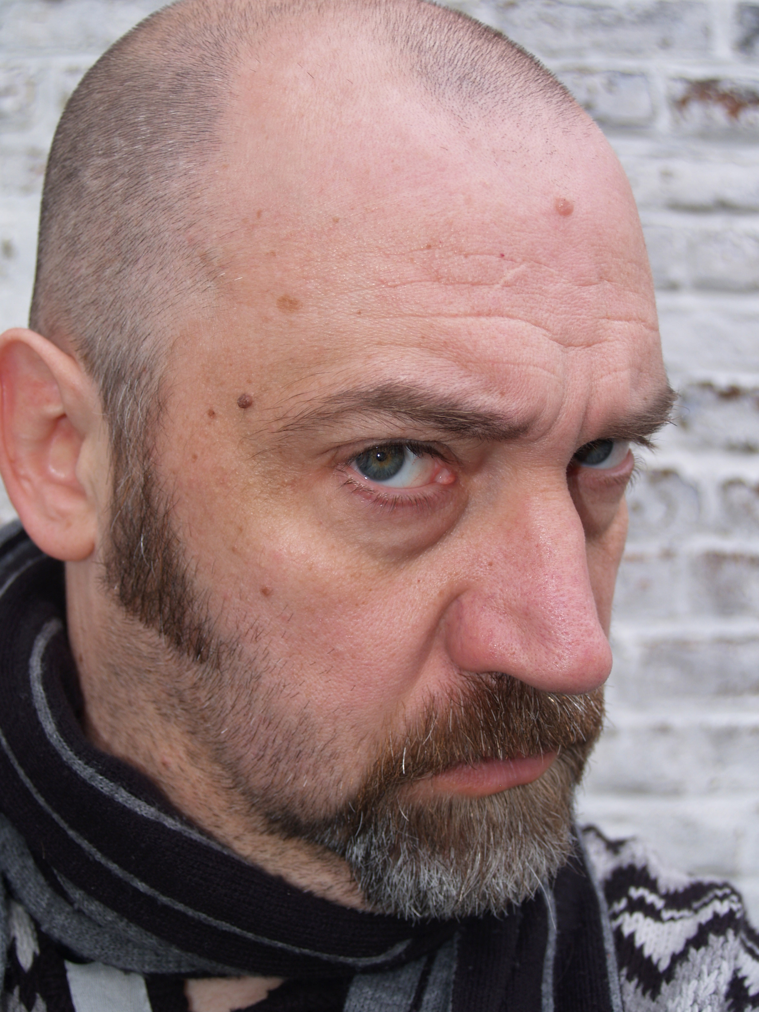 Dominique Watrin Éditions les 400 coups