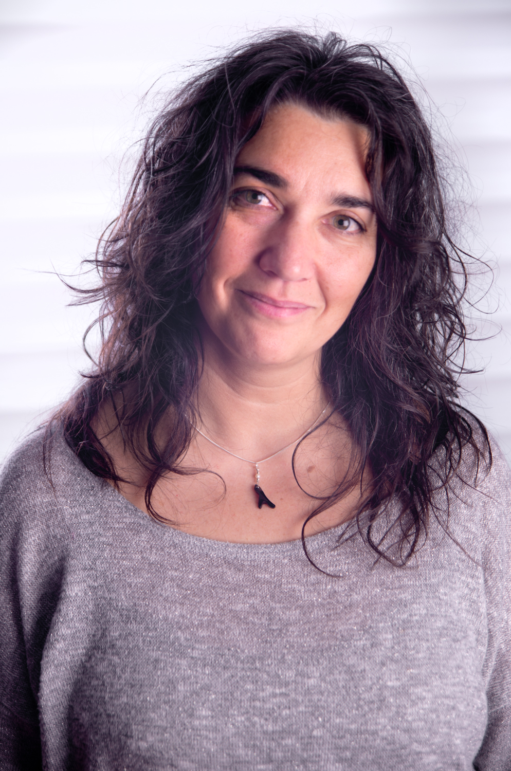 Rhéa Dufresne Éditions les 400 coups