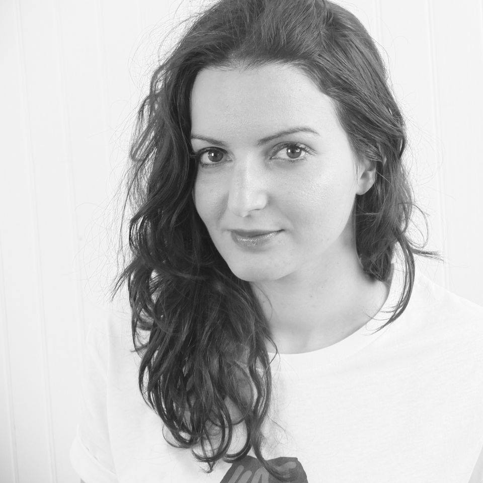 Laurie Cohen Éditions les 400 coups