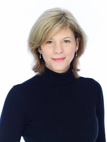Image du collaborateur Katia Canciani