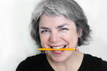 Image du collaborateur Rachel Martinez