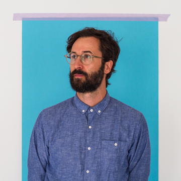 Image du collaborateur Lucas Zanotto