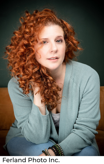 Image du collaborateur Josée Bournival