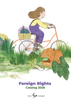 Couverture du catalogue